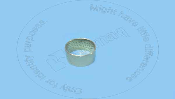 bushing COMPATIBLE FOR VOLVO APPLICATIONS 822004971