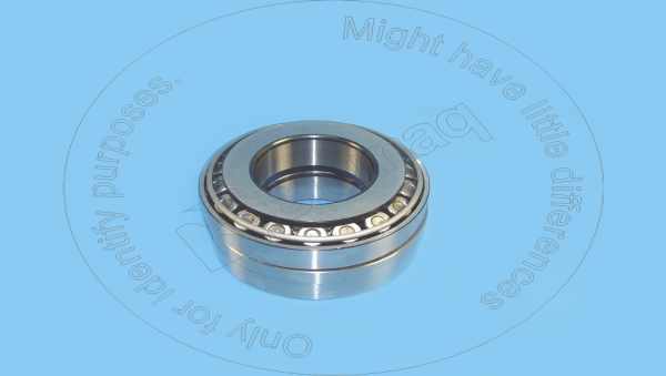 bearing COMPATIBLE FOR VOLVO APPLICATIONS 12743288