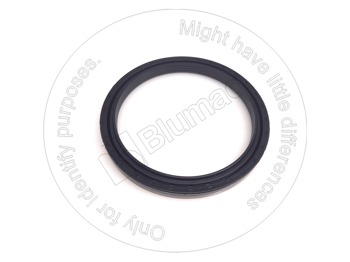 seal COMPATIBLE FOR VOLVO APPLICATIONS 1213211