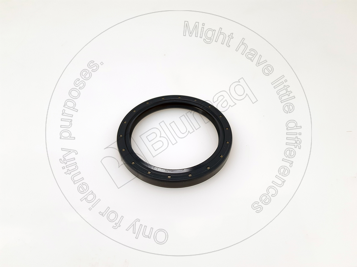 seal-l-type COMPATIBLE FOR VOLVO APPLICATIONS 13967953