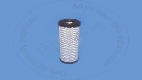 OTROS BOMBAS DE ACEITE MOTOR compatible-para-aplicaciones-volvo VO7415256