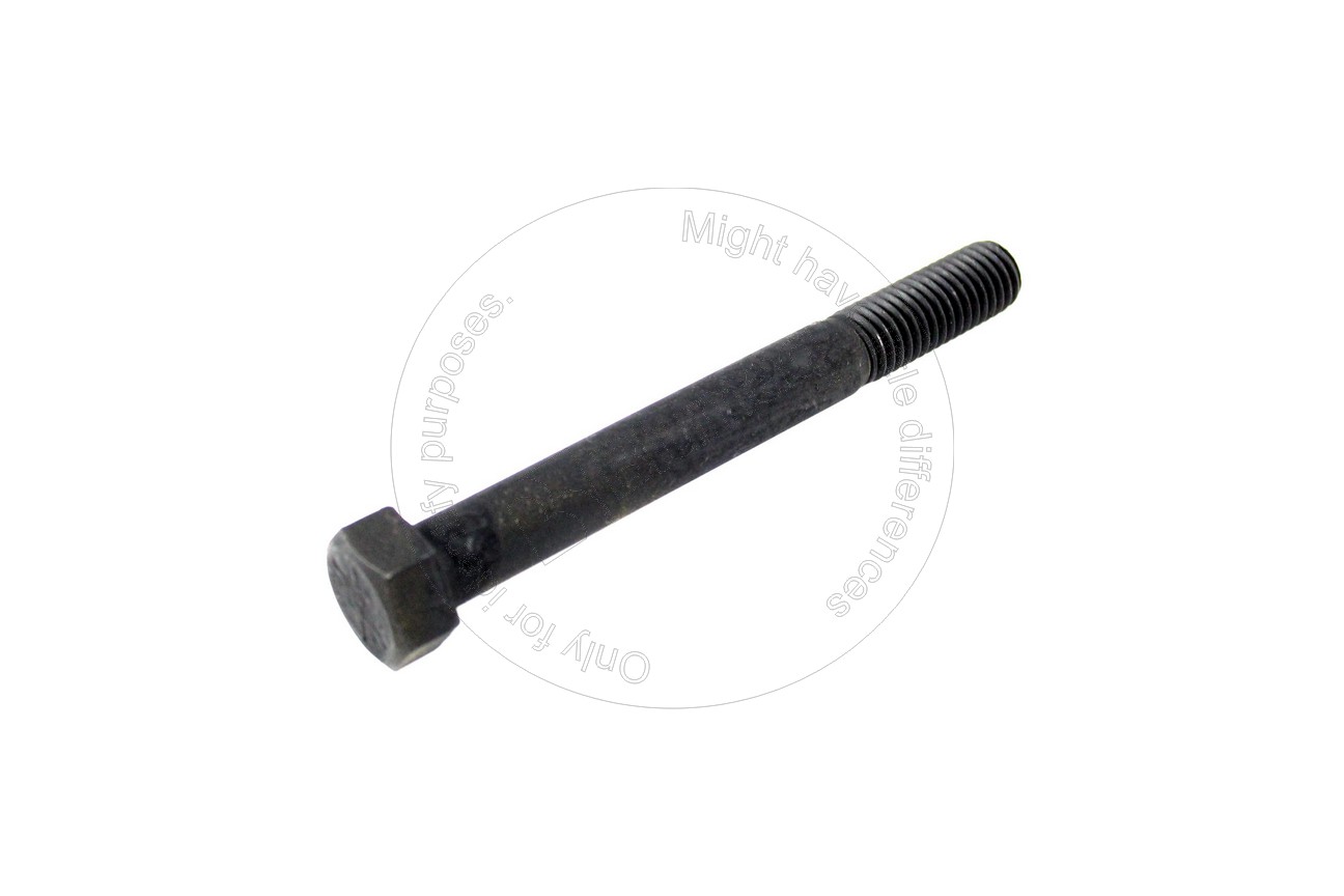 tornillo Compatible para aplicaciones Volvo 959828