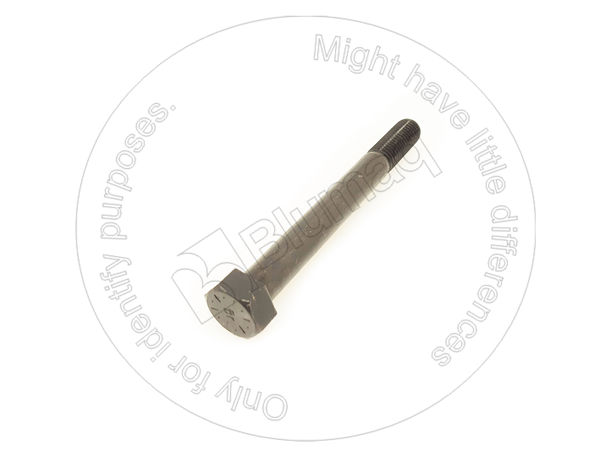 tornillo Compatible para aplicaciones Volvo 959829