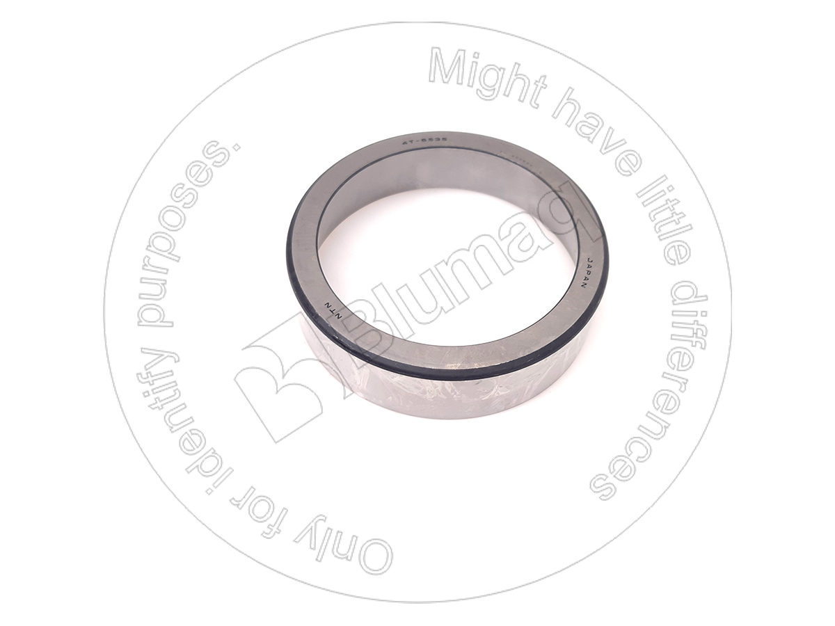 cup COMPATIBLE FOR VOLVO APPLICATIONS TL9428206