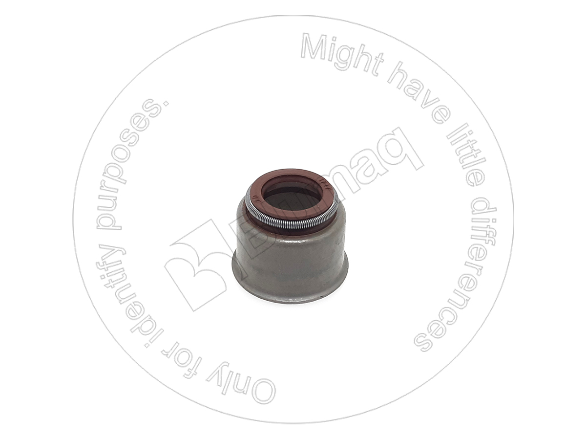 OTROS BOMBAS DE ACEITE MOTOR compatible-para-aplicaciones-volvo VOE484071