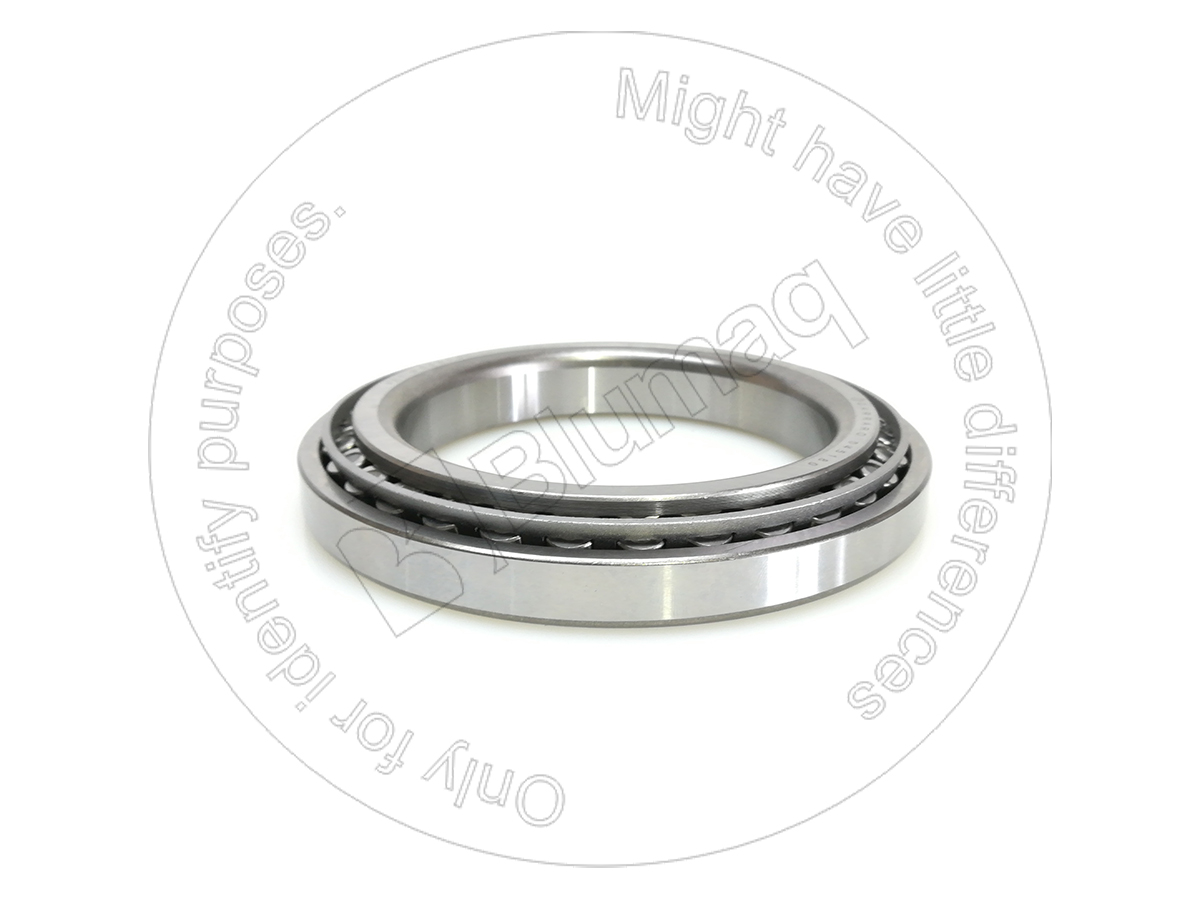 bearing COMPATIBLE FOR VOLVO APPLICATIONS 17220227