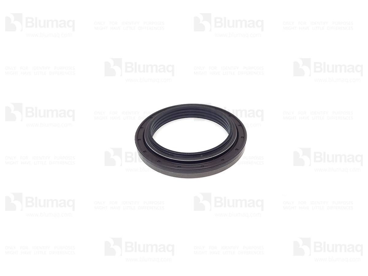 Gaskets and Seals   OIL SEALS GENERAL USE COMPATIBLE FOR VOLVO APPLICATIONS VO11709302