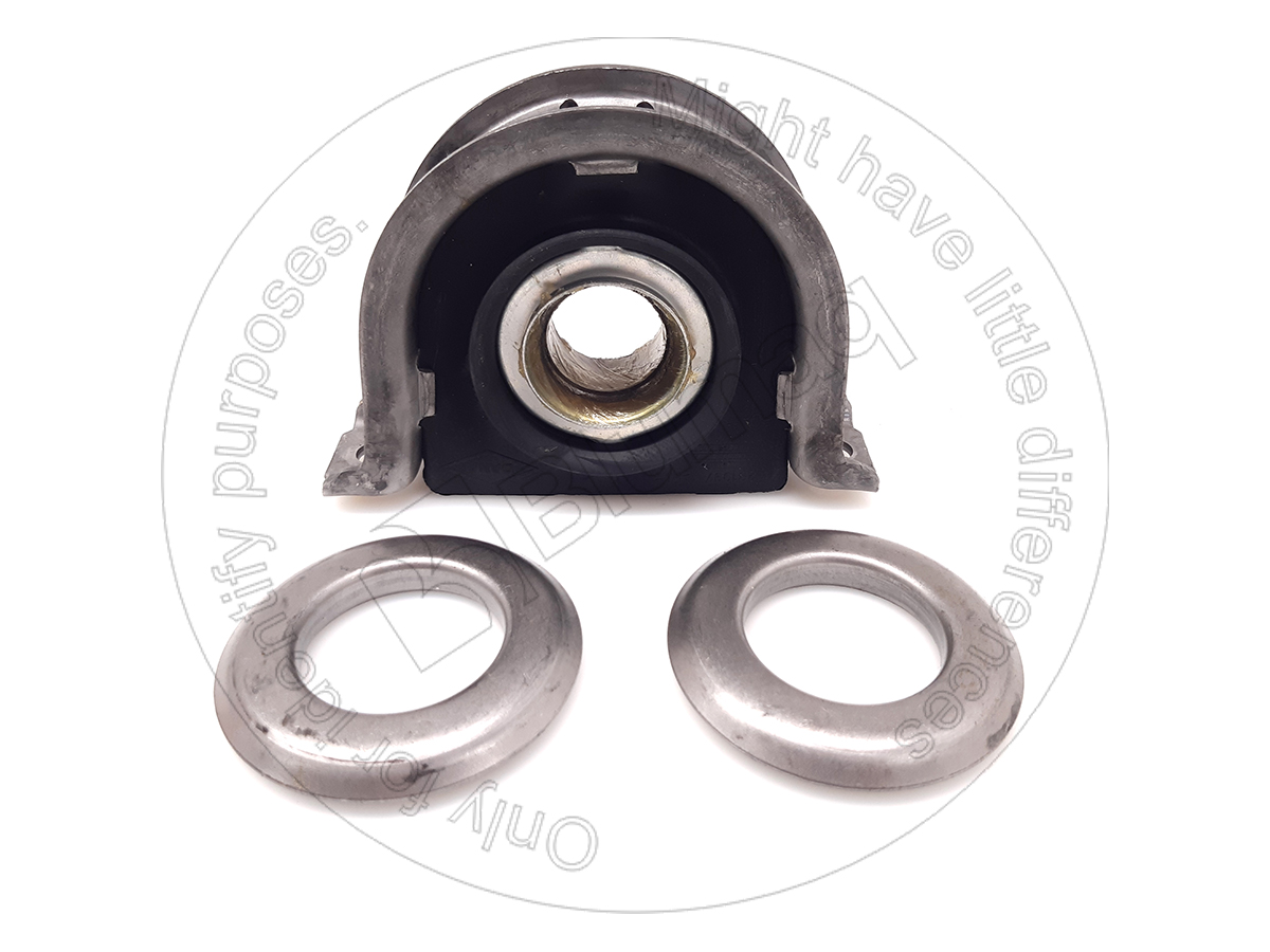 OTHER AXIAL BEARINGS compatible-for-volvo-applications VOE11996334