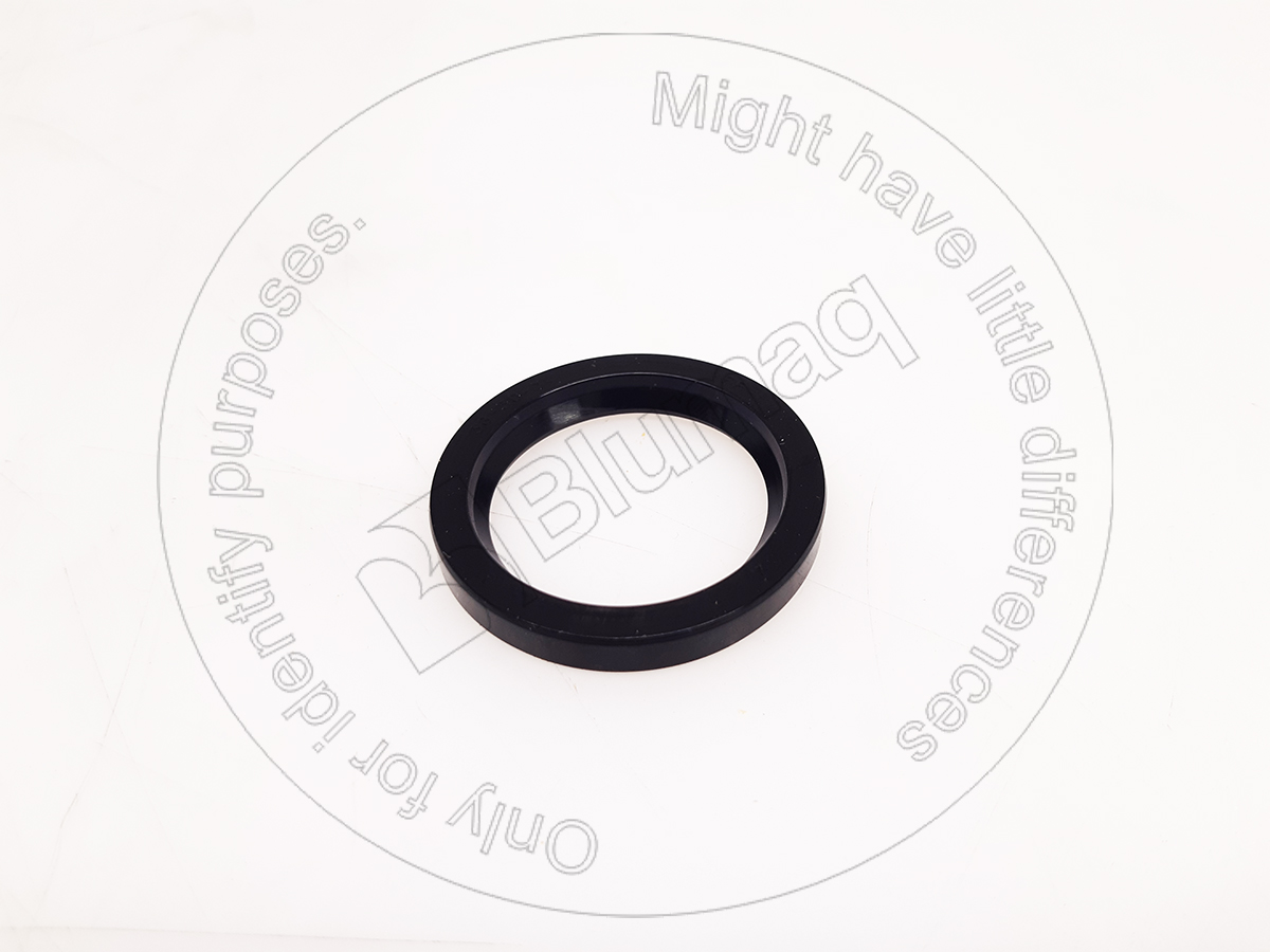 seal COMPATIBLE FOR VOLVO APPLICATIONS 11709279