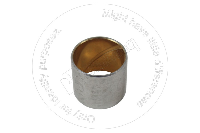 bushing COMPATIBLE FOR VOLVO APPLICATIONS 11709278