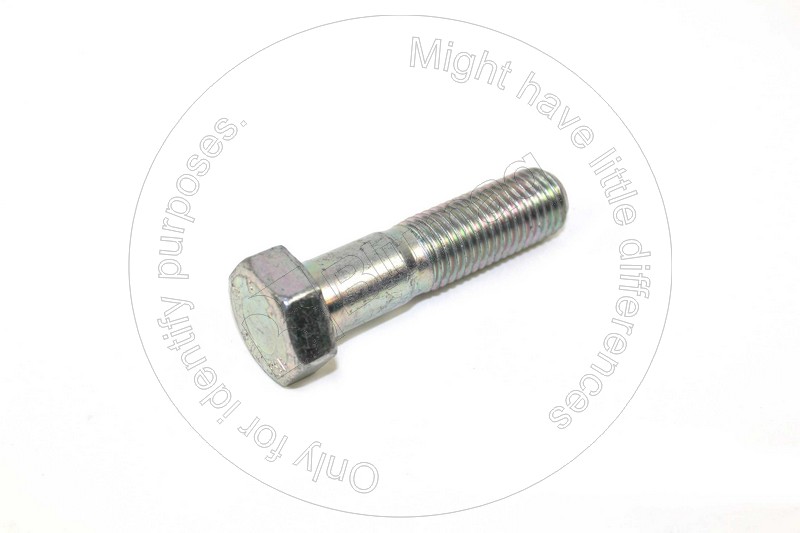 hexagon-screw Compatible para aplicaciones Volvo 997475