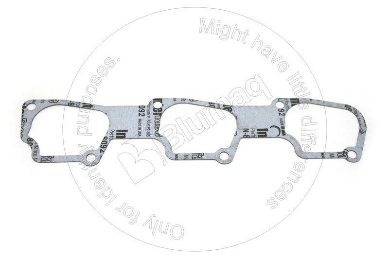 reten Compatible para aplicaciones Volvo 135996680