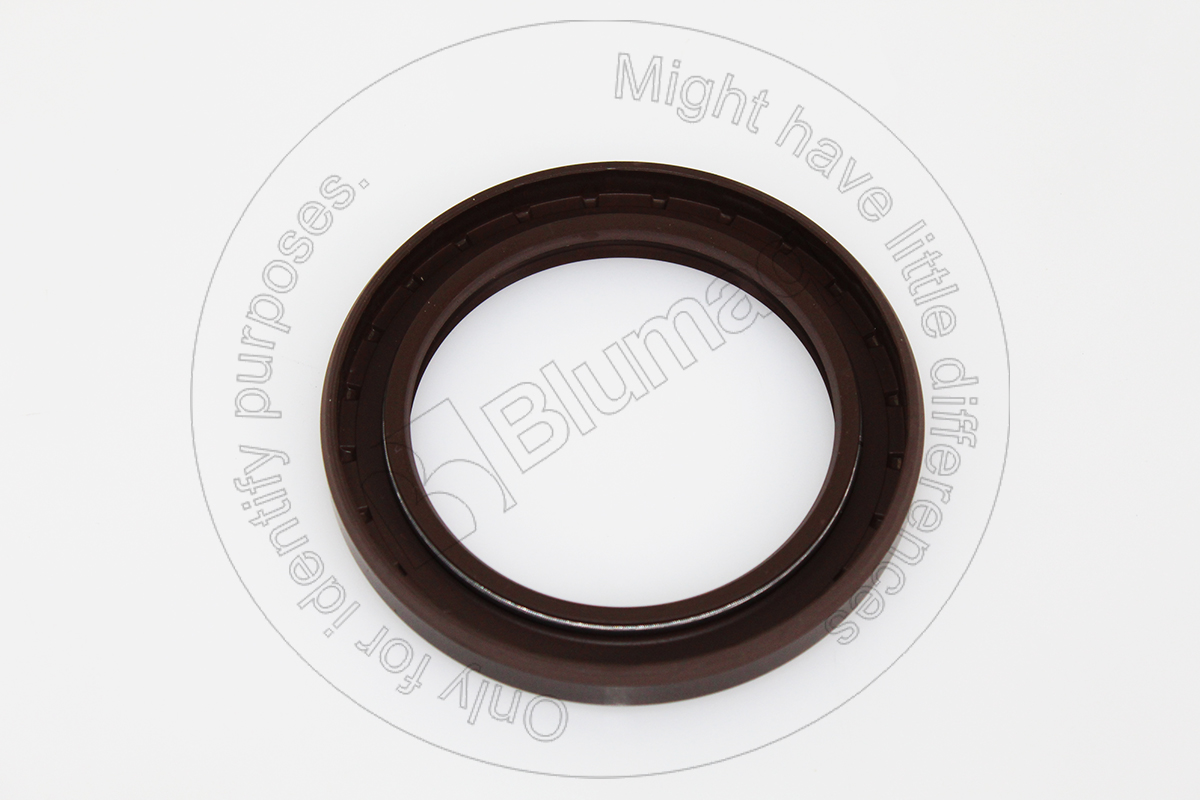 sealing-ring COMPATIBLE FOR VOLVO APPLICATIONS 20773451