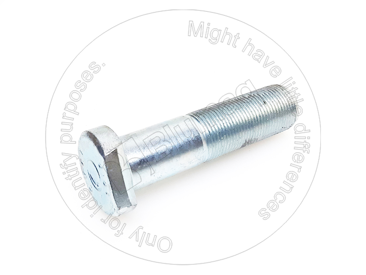 stud COMPATIBLE FOR VOLVO APPLICATIONS 14558967