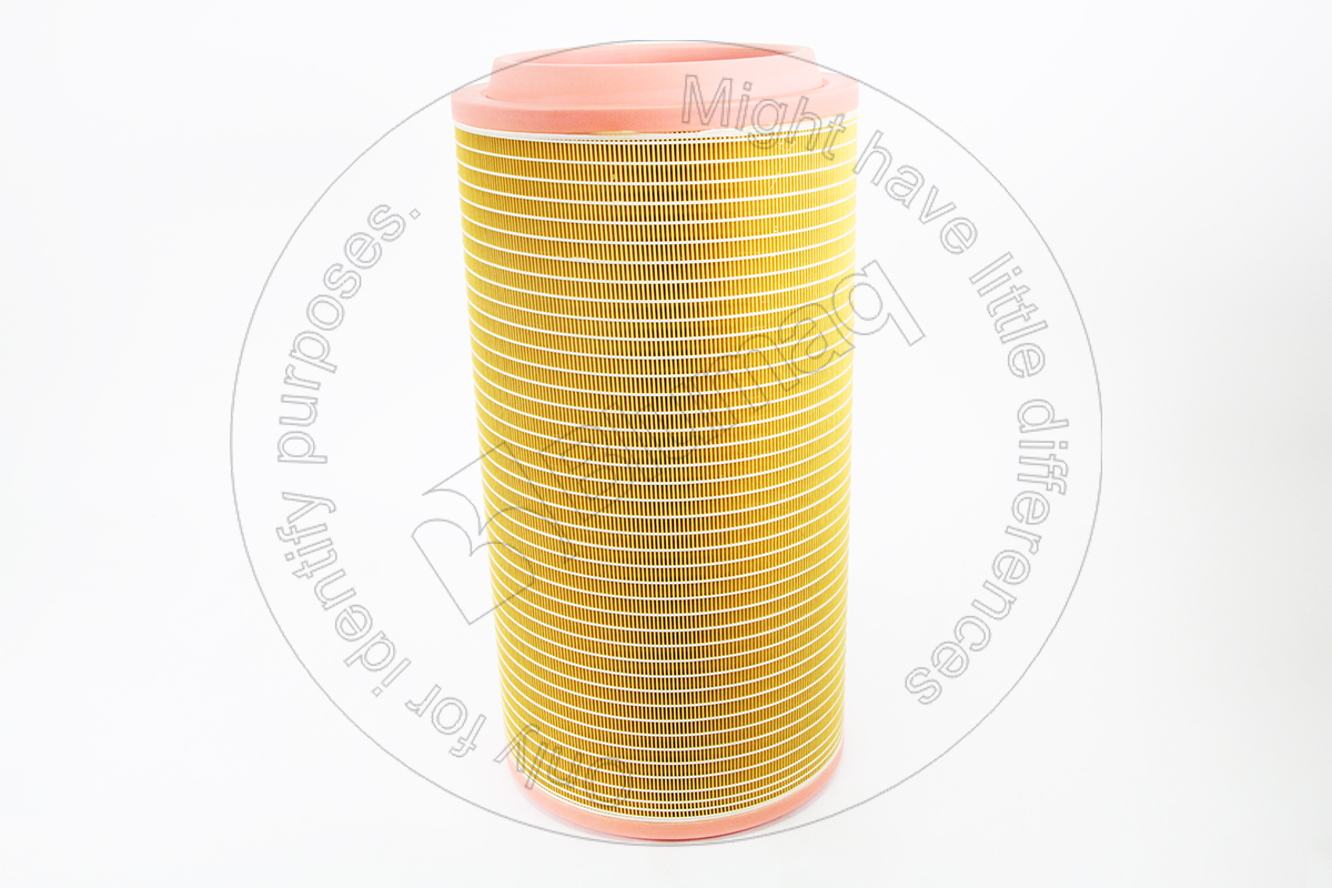 OTHER AIR FILTER COMPONENTS compatible-for-volvo-applications VO3841905