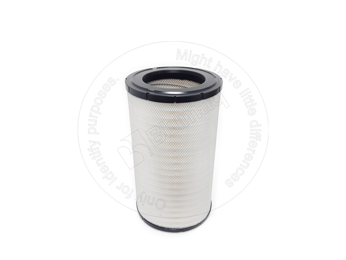 filter-suitable-2465009bq COMPATIBLE FOR VOLVO APPLICATIONS 56025291