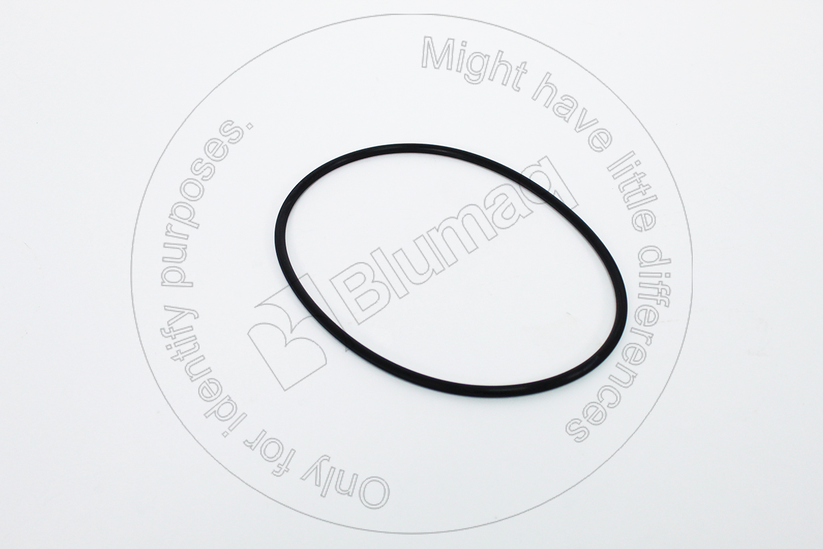 seal-o-ring COMPATIBLE FOR VOLVO APPLICATIONS 951122170