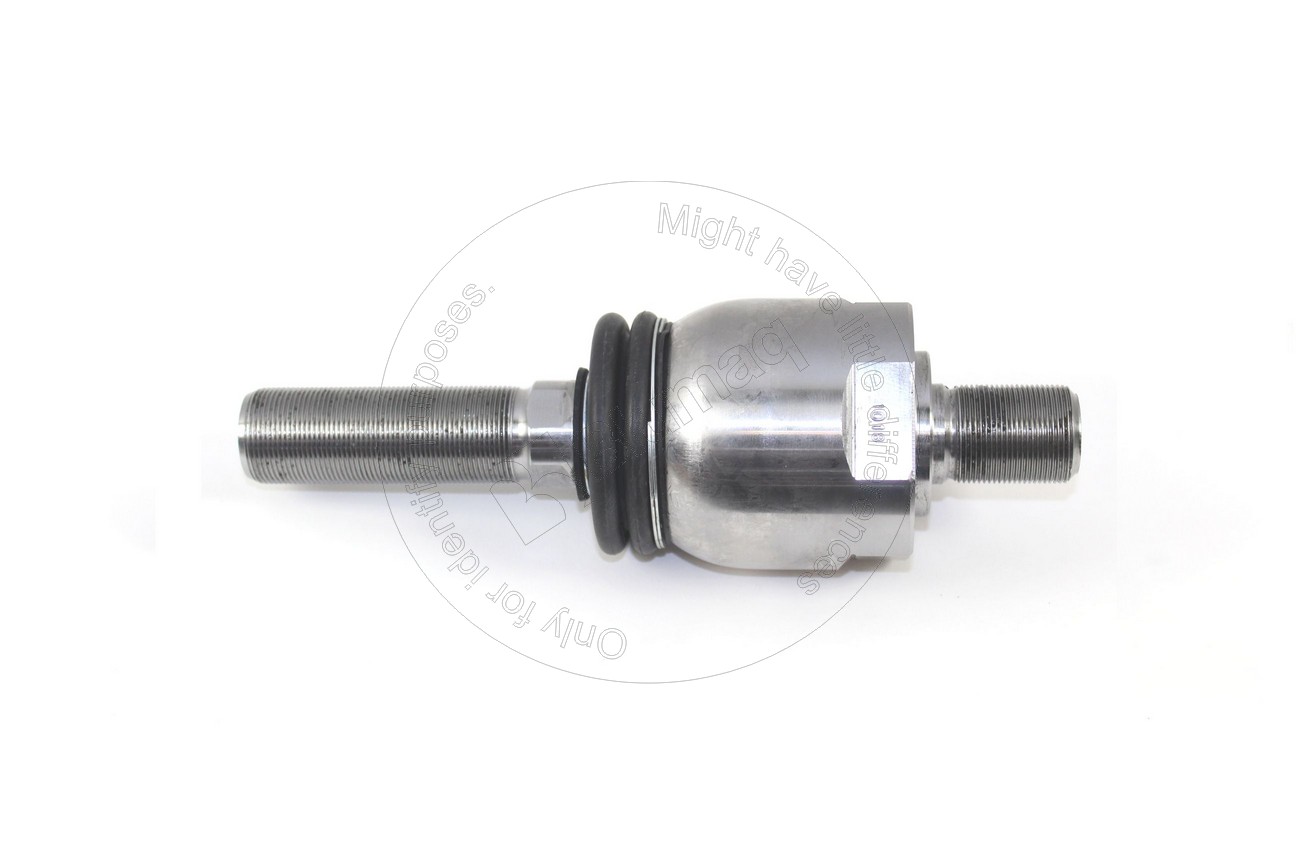 rotula Compatible para aplicaciones Volvo 822001930