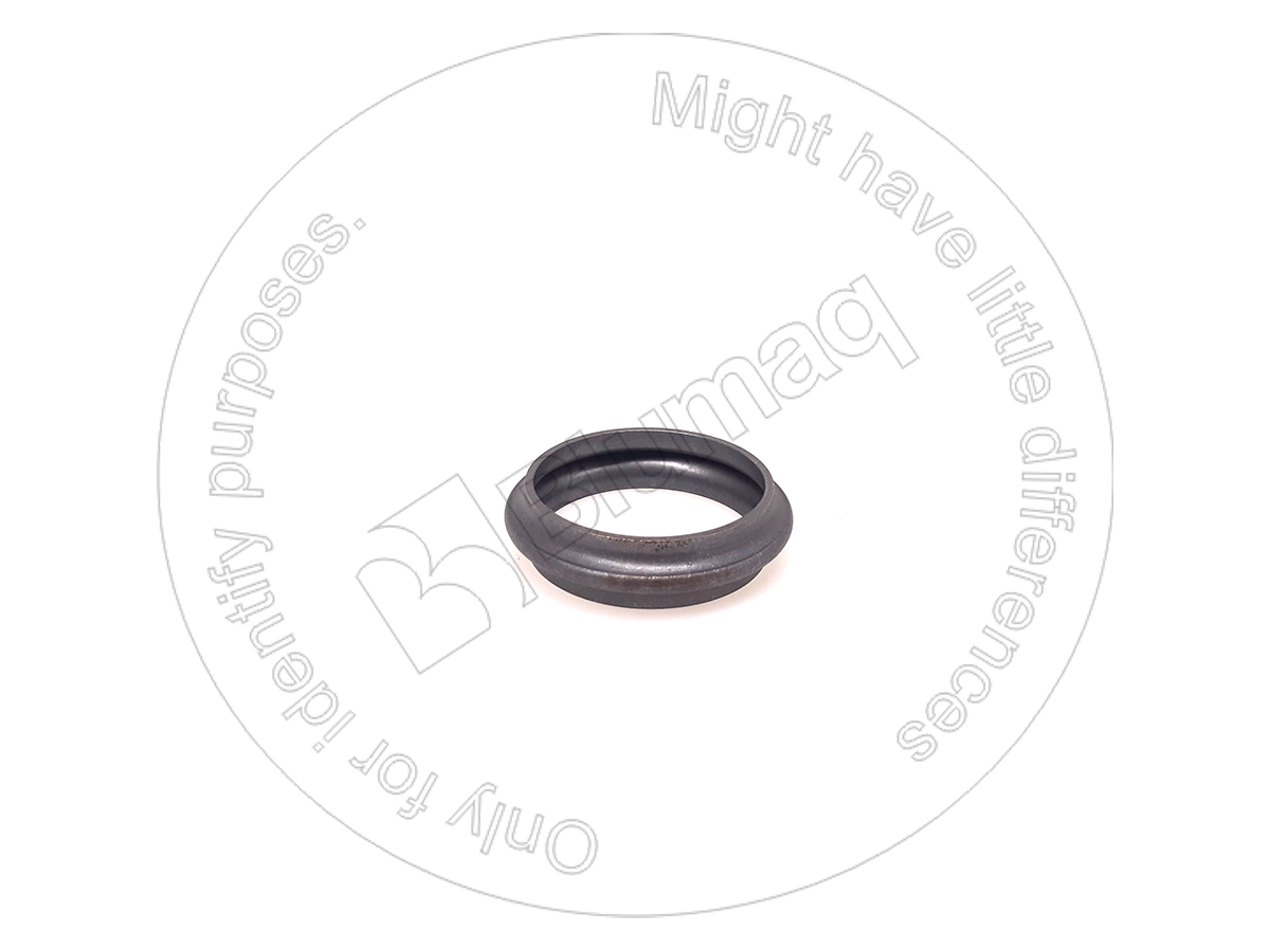 spacer COMPATIBLE FOR VOLVO APPLICATIONS 11709291