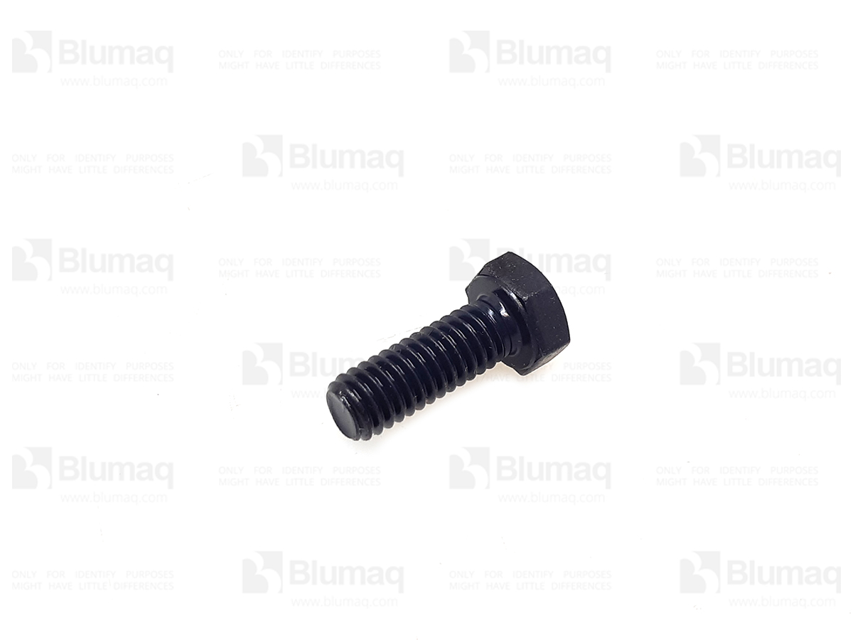 Bolts and nuts UNC HARDWARE COMPATIBLE FOR VOLVO APPLICATIONS VO13940135