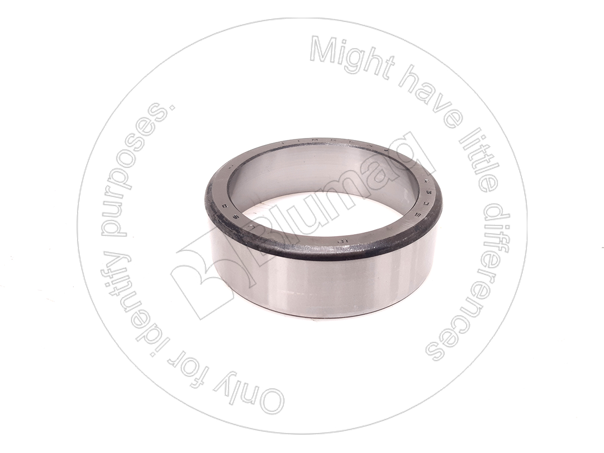 cup COMPATIBLE FOR VOLVO APPLICATIONS 183540