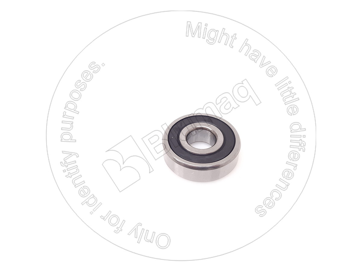 bearing COMPATIBLE FOR VOLVO APPLICATIONS 181875