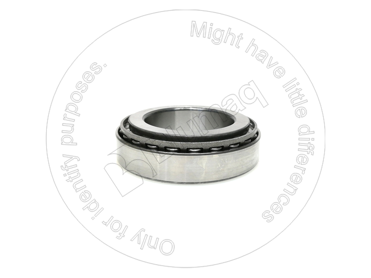 bearing COMPATIBLE FOR VOLVO APPLICATIONS 17451914