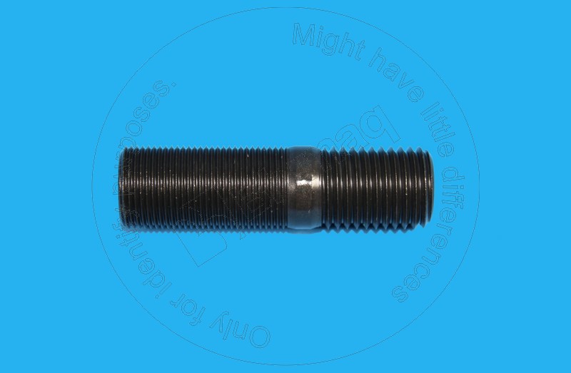 stud COMPATIBLE FOR VOLVO APPLICATIONS 11716612