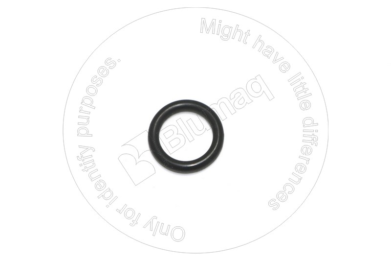 Gaskets and Seals   VARIED SEAL O-RINGS COMPATIBLE FOR VOLVO APPLICATIONS VO11988593