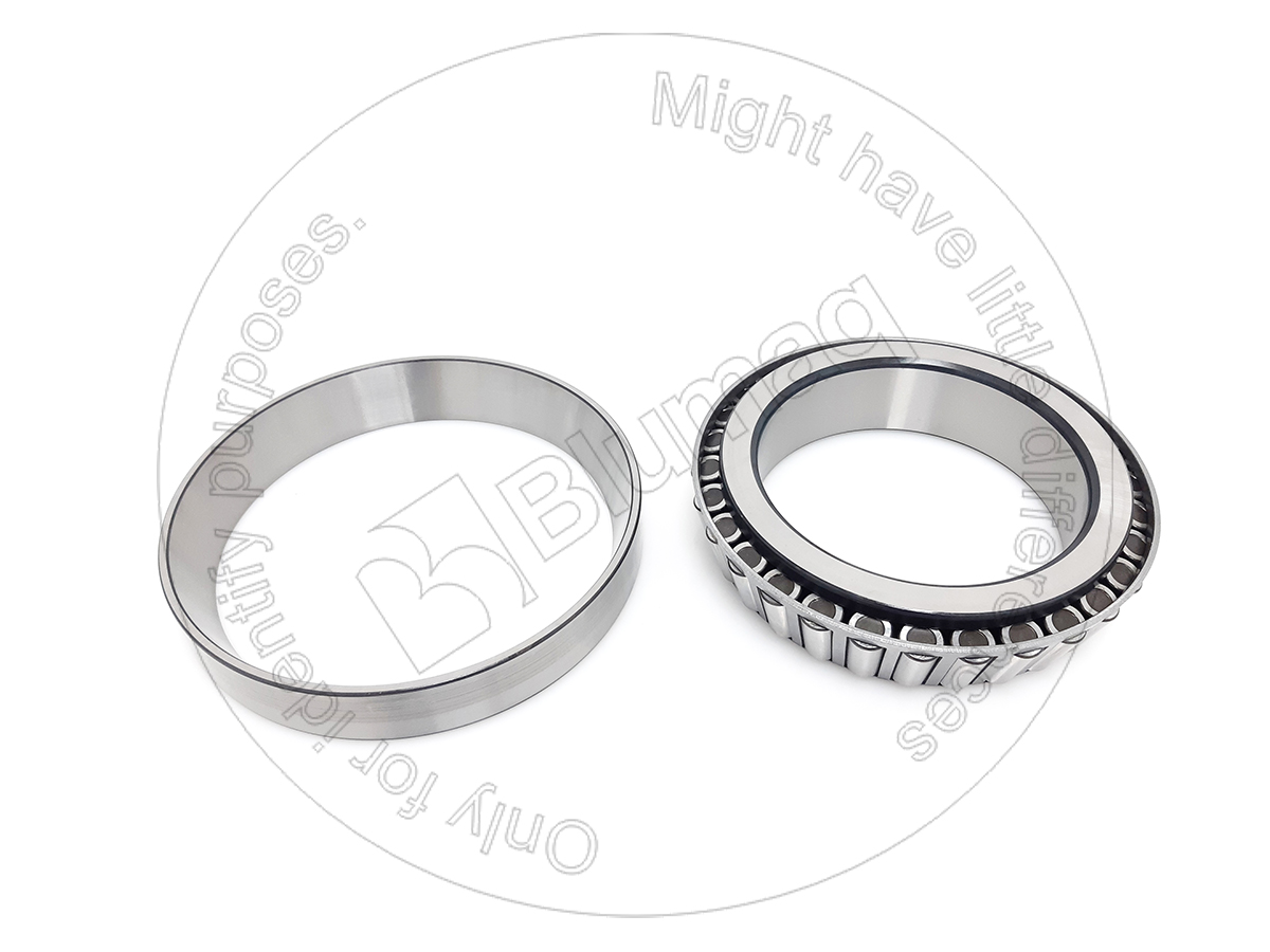 bearing-roller COMPATIBLE FOR VOLVO APPLICATIONS 7093357