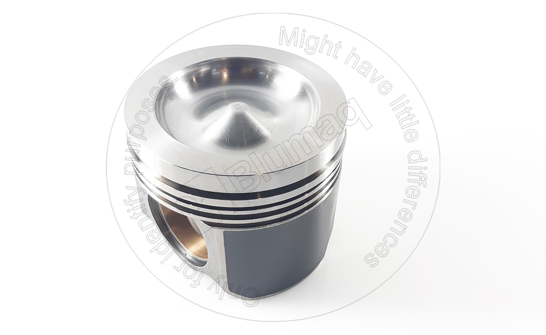 Caterpillar  Piston