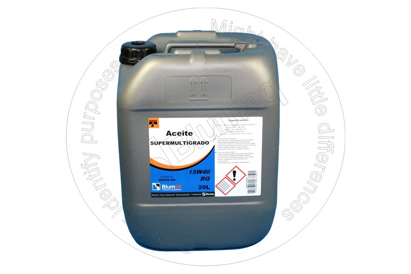 OTROS ANTICONGELANTE Y REFRIGERANTE compatible-para-aplicaciones-volvo VOEXX22479643