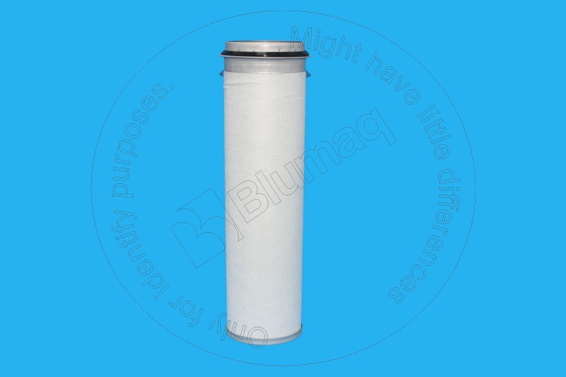 filter-suitable-3i2047bq COMPATIBLE FOR VOLVO APPLICATIONS 11110151