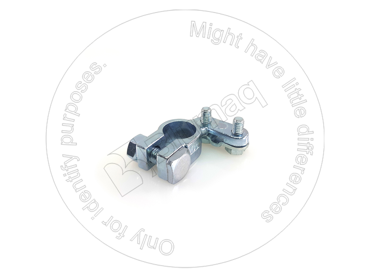 Electrical parts VARIED ELECTRICAL PARTS COMPATIBLE FOR VOLVO APPLICATIONS VO6600001