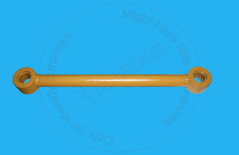 Caterpillar  Bucket Link