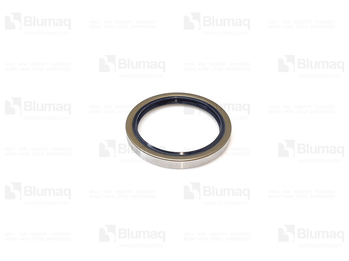 seal COMPATIBLE FOR VOLVO APPLICATIONS 11168067