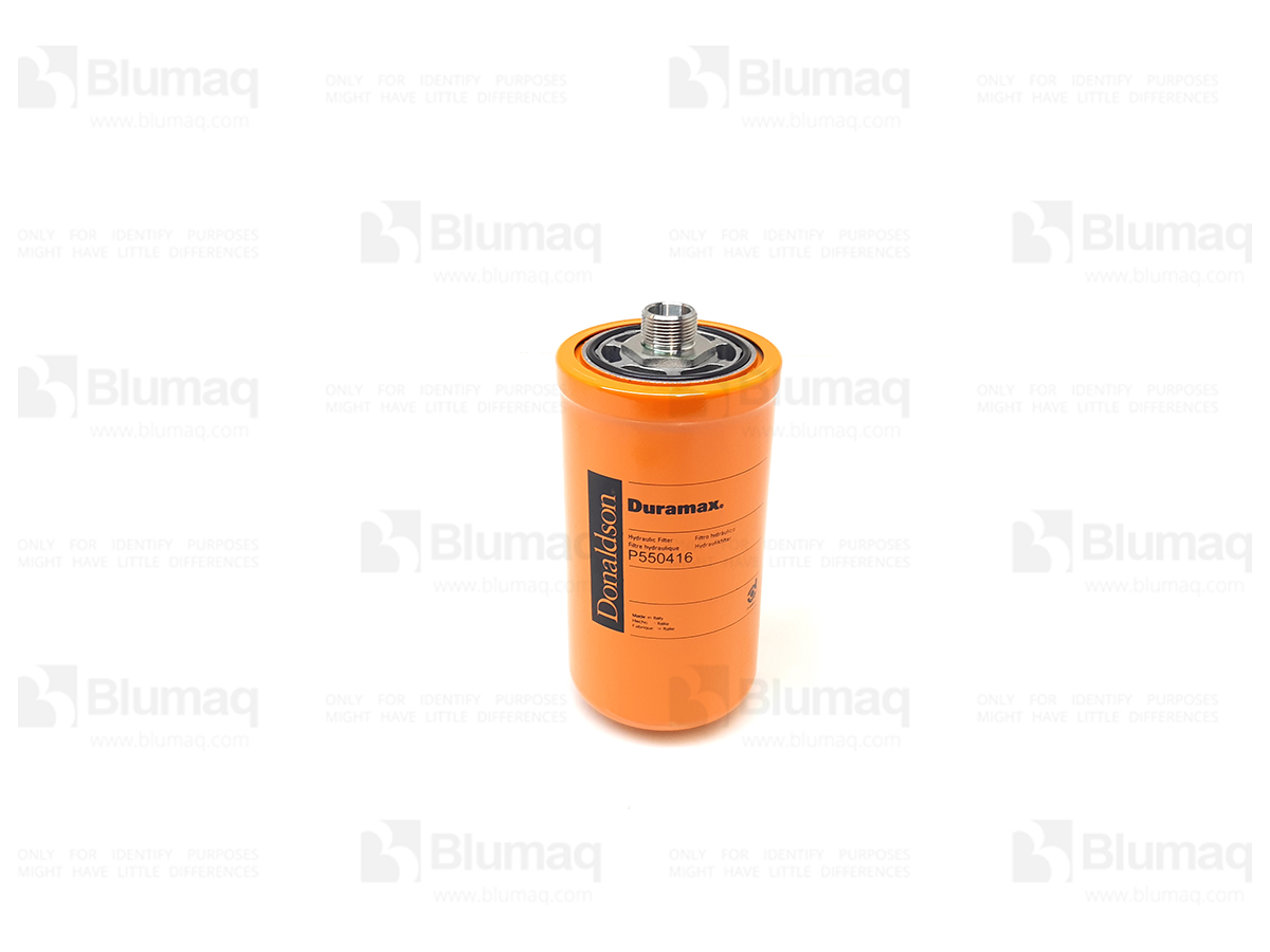 filter COMPATIBLE FOR VOLVO APPLICATIONS 8320-08230