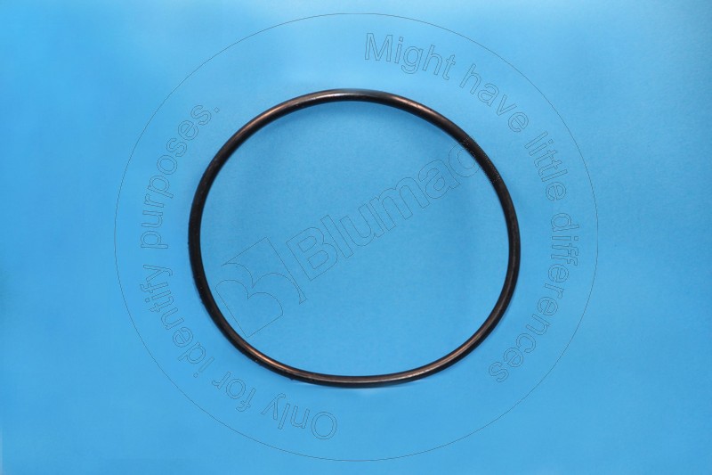 seal-o-ring COMPATIBLE FOR VOLVO APPLICATIONS 2287913