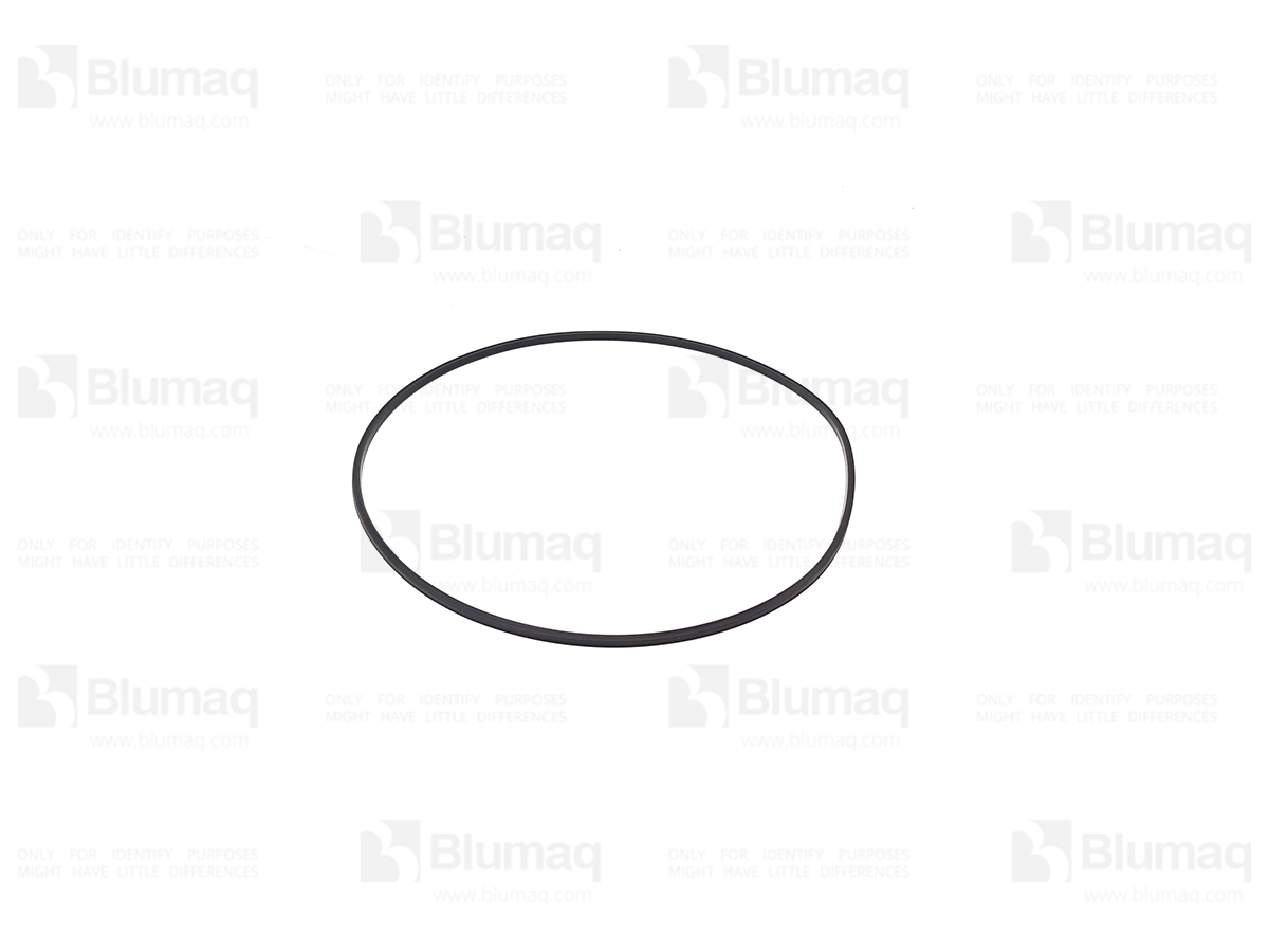 seal COMPATIBLE FOR VOLVO APPLICATIONS 2283347