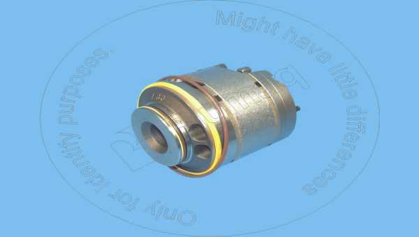 Caterpillar  Pump Cartridge