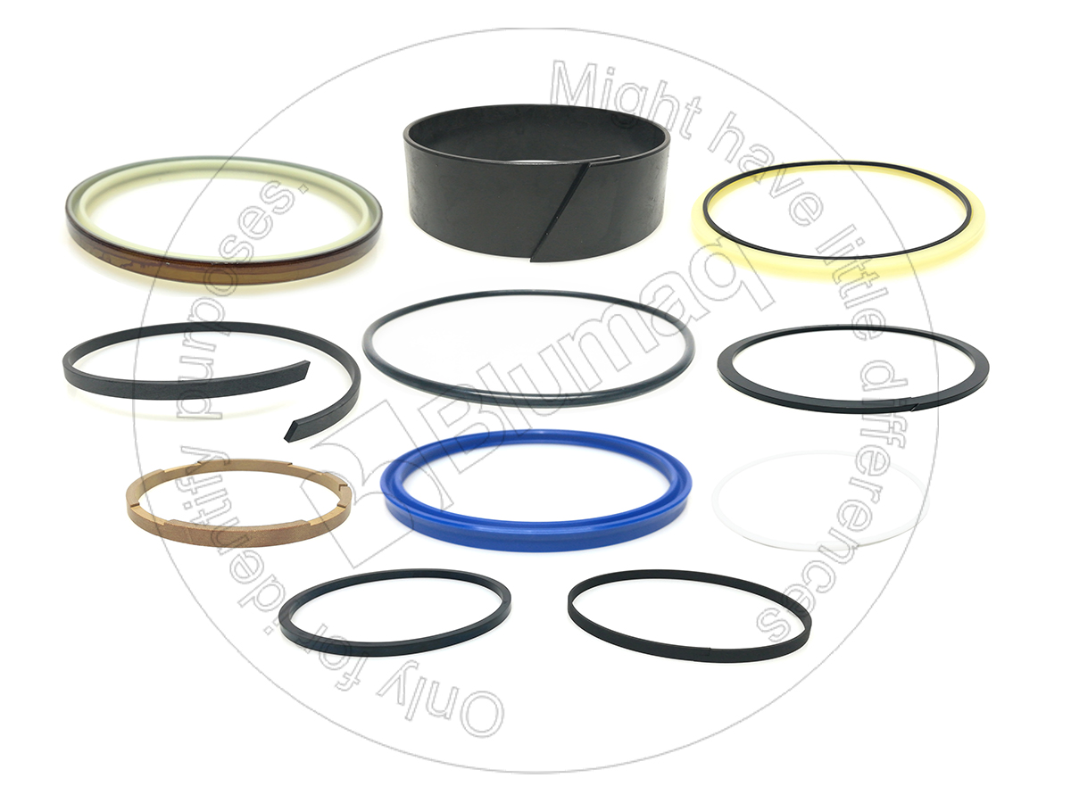 Caterpillar  Hydraulic Seal Kit