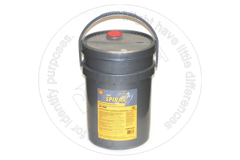 spirax-s4-txm_-20l-multifuncional COMPATIBLE FOR VOLVO APPLICATIONS 11706212