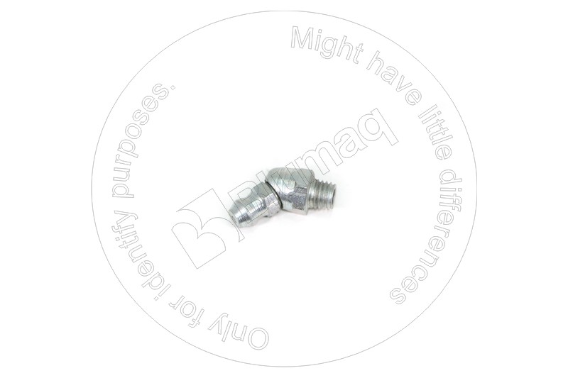 Hydraulics   FITTINGS IN GENERAL COMPATIBLE FOR VOLVO APPLICATIONS VO13951740