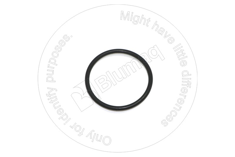 seal-o-ring COMPATIBLE FOR VOLVO APPLICATIONS 11709303