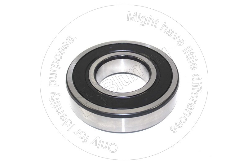 OTHER AXIAL BEARINGS compatible-for-volvo-applications VO181884