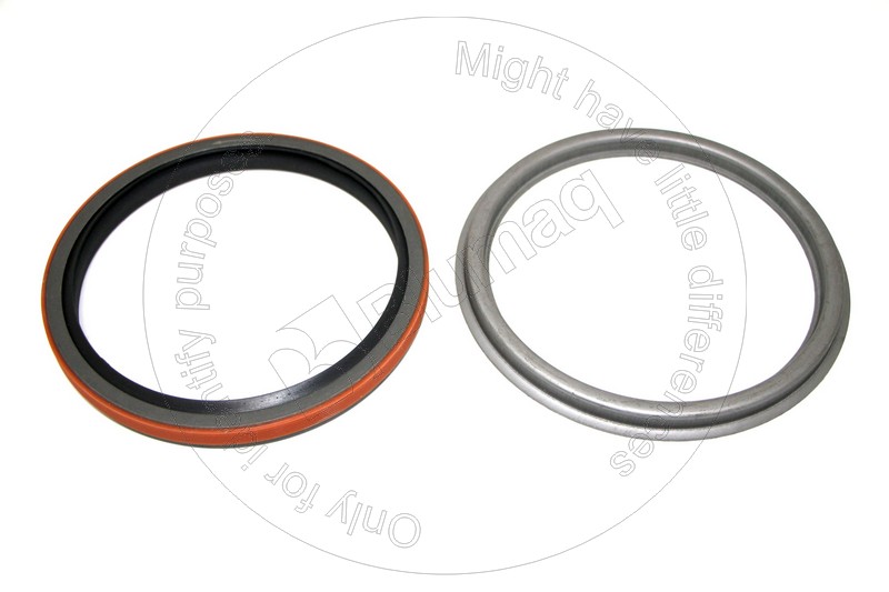 OTHER METAL-PLASTIC SEALS compatible-for-volvo-applications VO3909411