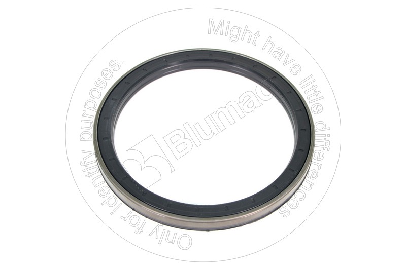 reten Compatible para aplicaciones Volvo 2290094