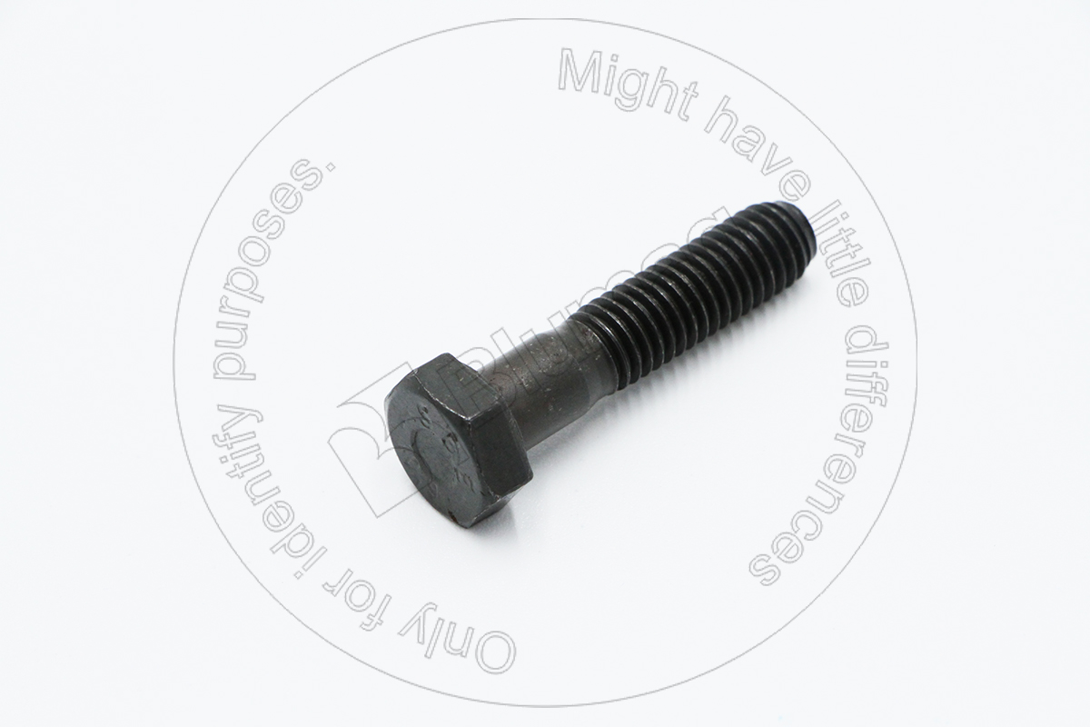 Bolts and nuts METRIC BOLTS COMPATIBLE FOR VOLVO APPLICATIONS VO940132