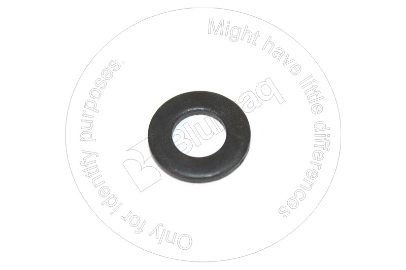 washer COMPATIBLE FOR VOLVO APPLICATIONS 976945