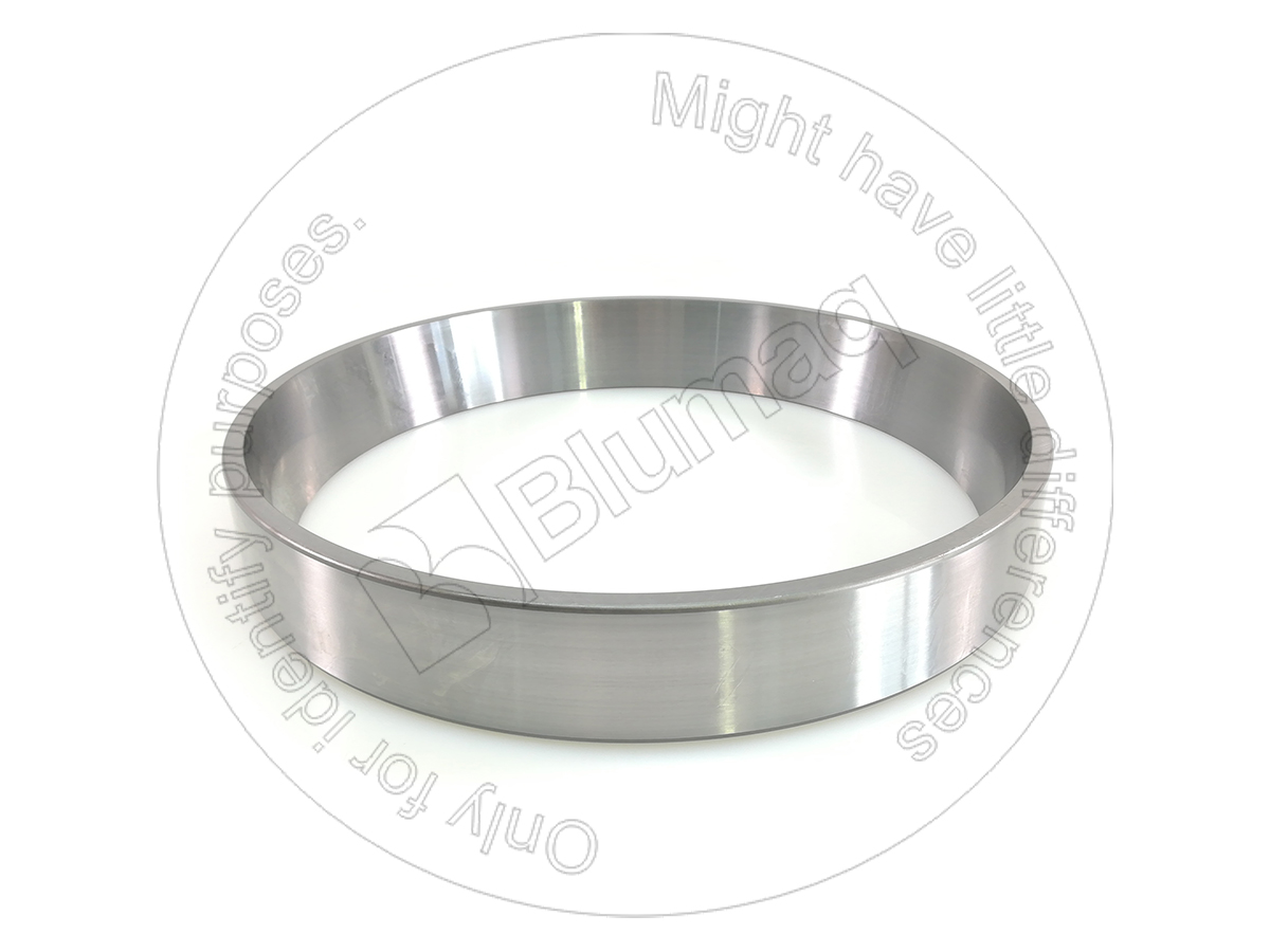 cup COMPATIBLE FOR VOLVO APPLICATIONS 9415326